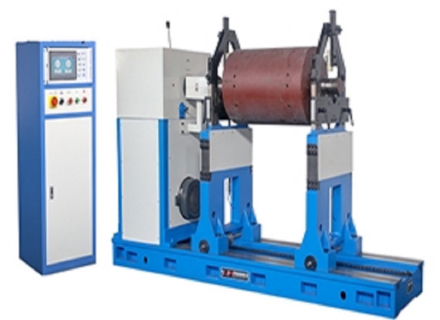 1693020684134034.jpg 萬向節動平衡機與單面立式動平衡機的區別