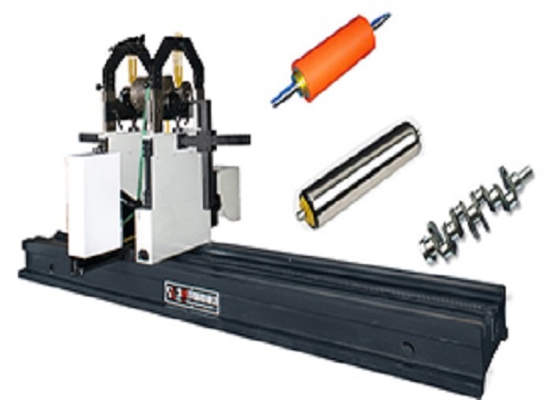 1693020764323620.jpg 動(dòng)平衡機(jī)如何進(jìn)行轉(zhuǎn)子動(dòng)平衡檢測