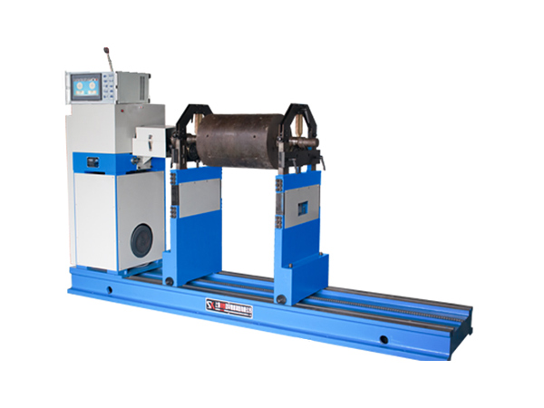 1693022210308599.jpg 軸流風(fēng)機平衡精度標準