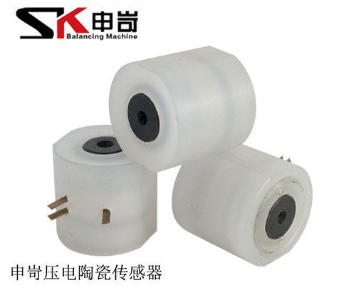 1694583709213160.jpg 平衡機配件傳感器