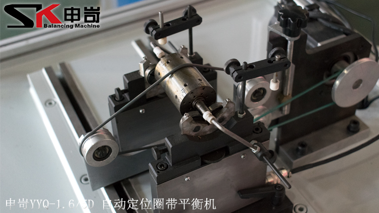 1694584693172734.jpg 1.6/5kg自動定位圈帶平衡機