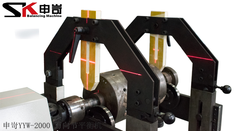 1694585026179336.jpg 2000kg 電機(jī)轉(zhuǎn)子風(fēng)機(jī)葉輪萬(wàn)向節(jié)平衡機(jī)