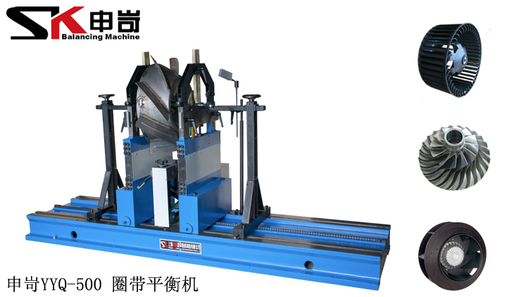 1694585331791644.jpg 500kg圈帶平衡機