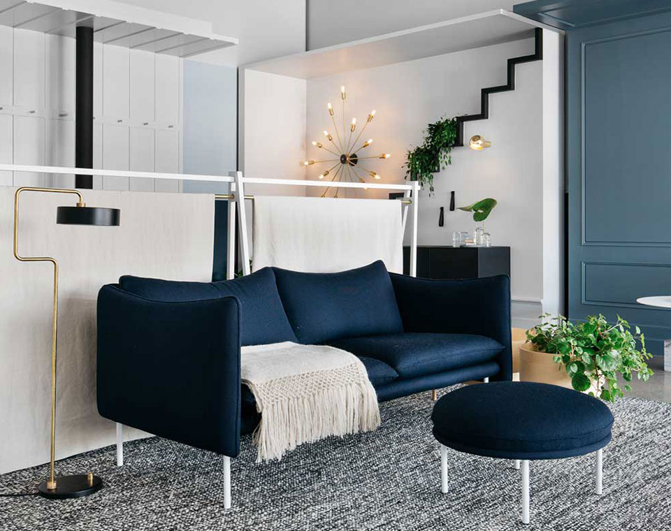 董事長(zhǎng)  于正洲