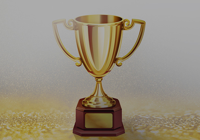 企業(yè)價(jià)值觀