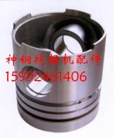 陜西恒宇機(jī)電設(shè)備 機(jī)電設(shè)備與配件領(lǐng)域的專(zhuān)業(yè)供應(yīng)商