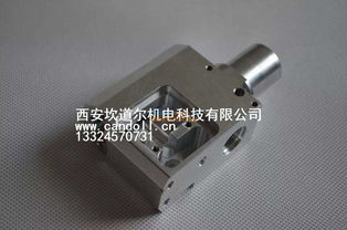 精密機(jī)械加工 優(yōu)選數(shù)控加工中心廠(chǎng)家的關(guān)鍵因素與推薦方案