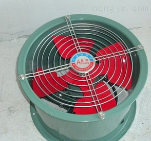 高效降噪之選 歐冠風(fēng)機(jī)專用消音器Si-2的卓越性能與業(yè)內(nèi)展望